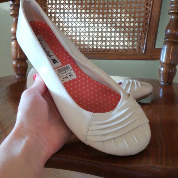 Shoes - Picture 2 of 2